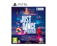 Just Dance 2023 (CIB) PS5 - 1073481 - zdjęcie 1